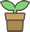 LinkIcon